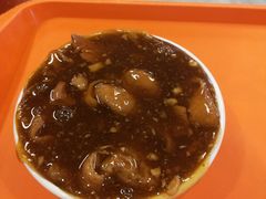 -天兴居(鲜鱼口街店)