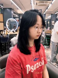 -藤野造型