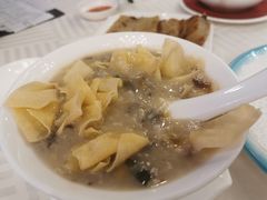 -潮福城大酒楼·潮粤菜·港式点心(阳光城店)
