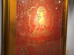 -后院犇牛主题餐厅(云岗店)