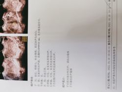 -上海艾儿贝佳妇产科医院