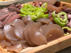 -孙大厨鸽子馆(休门店)