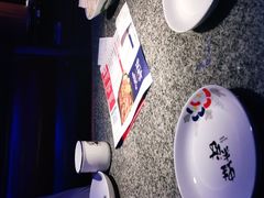 -蛙来哒(吉联mall店)