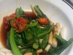 -太二酸菜鱼(正大广场店)