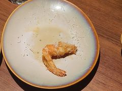 -青年公社烤鸭(熙悦天街店)
