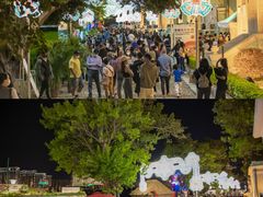 -龙环葡韵住宅式博物馆