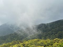 -梧桐山风景名胜区