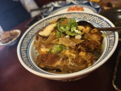 -樱の花亭日本料理店