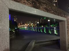 -苏州河梦清园环保主题公园