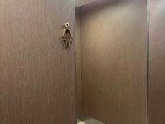 -仲盛世界商城
