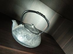 -铂诗玥医美