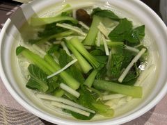 -共和春(甘泉路店)