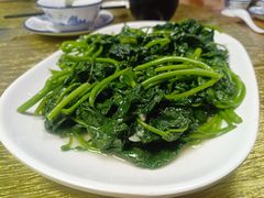 -巫记鸡饭店