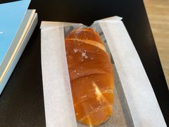 -dotcom coffee古点咖啡(致真大厦店)