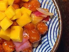-上楼私房菜(院士路店)