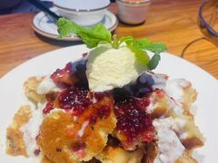 -俭寨大盘芦花土鸡·小公鸡·烧烤新疆菜(云通店)