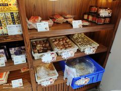 -祥禾饽饽铺·中式糕点(天津河东美福园店)