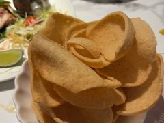 -泰椰里·泰国餐厅(智慧城广百广场店)