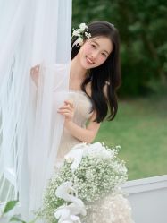 -雅云婚纱摄影工作室旗舰店