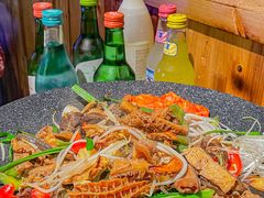 -韩热集市(百源店)