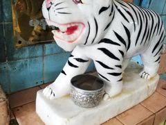 -ခြောက်ထပ်ကြီးရွှေသာလျောင်းဘုရားကြီး