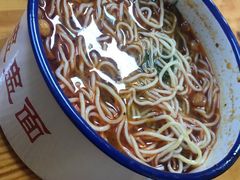 -胖胖板凳面