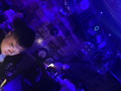 -考拉拉音乐酒吧