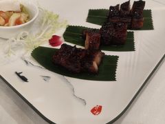 -寻味顺德·珍之宝酒楼(银钻店)