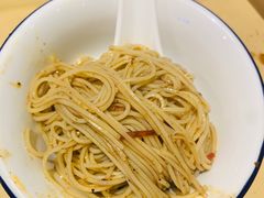 -江味龙虾馆·裸蓝龙虾(南山店)