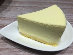 -牛油果大师寿司(瑞景店)