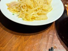 -老庄山居·甘其食