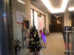 -FineYoga梵音瑜伽·普拉提