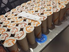 -CoCo都可(盐城大有境店)