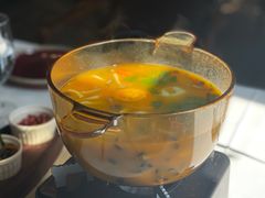 -泓0871臻选云南菜·味庄