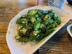 -Hi YOU你的饭局泰餐厅(雍和宫店)