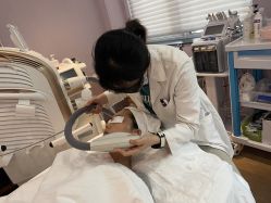 -容丽妍医疗美容