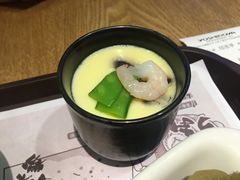 -吉野家(南昌铜锣湾店)