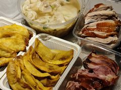 -章云板鸭(总店)