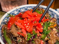-鸟泉居酒屋·烧鸟·酒馆(百子湾店)