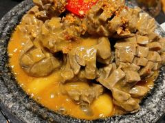 -潮堂 · 潮州菜(国贸商城店)