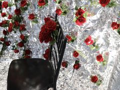 -西安电影制片厂