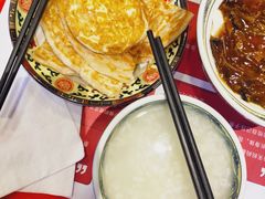 -和合谷(长虹桥店)