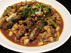 -苏浙徽·江南荟·本味融合菜(相城方圆里店)