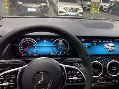 -上海星瀚奔驰4S店(红柳路店)