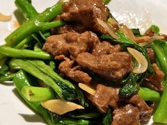 -老坑记·香港经典粤菜馆