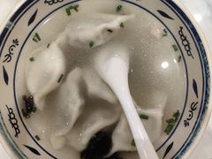 -饺子季水饺餐厅(新市街店)
