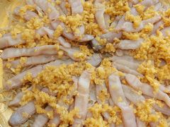 -天鹰观渔(梦园店)