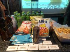 -好乐迪KTV(金钻店)