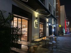 -Luneurs(幸福里店)