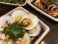 -盒马鲜生(杭州运河上街店)